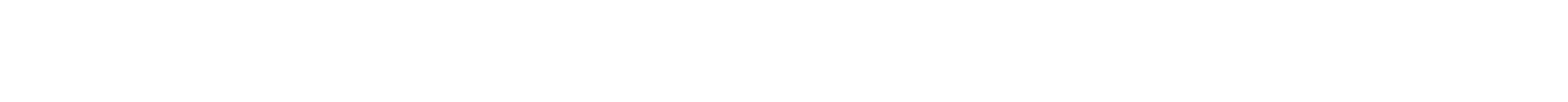 Visit the Modern Forms website